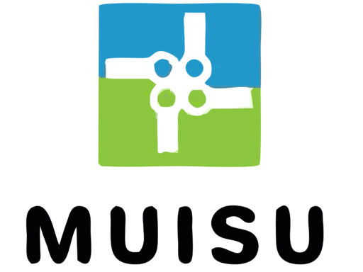 Fundación Muisu logo